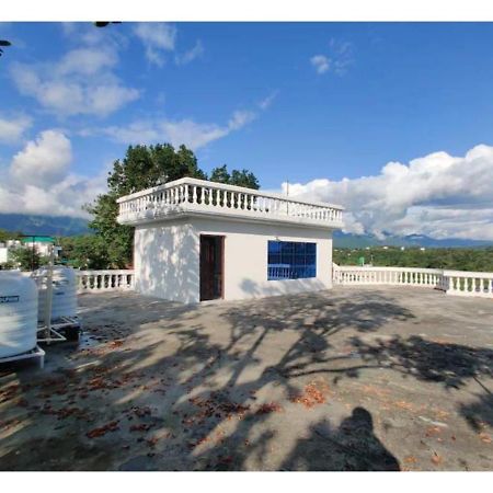 Casablanca 5Bhk Villa Dehradun Exterior photo