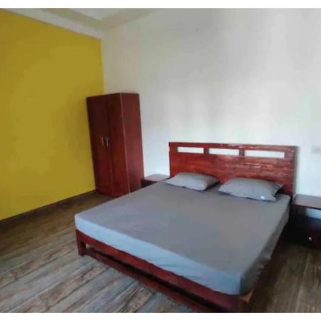 Casablanca 5Bhk Villa Dehradun Exterior photo